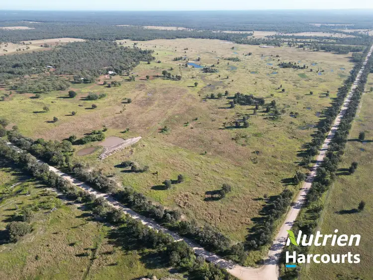 Third view of Homely rural property listing, 954 Red Hill Road, Chinchilla QLD 4413