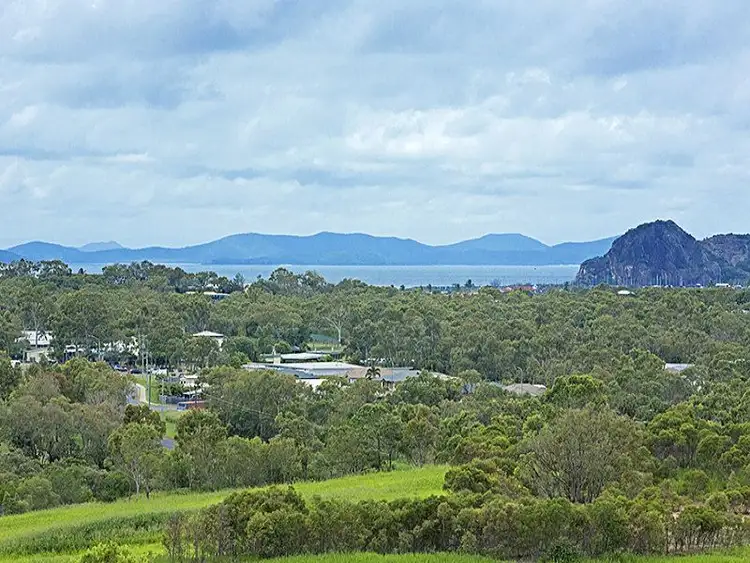 Fifth view of Homely land listing, 31 Plantation Drive, Taroomball QLD 4703