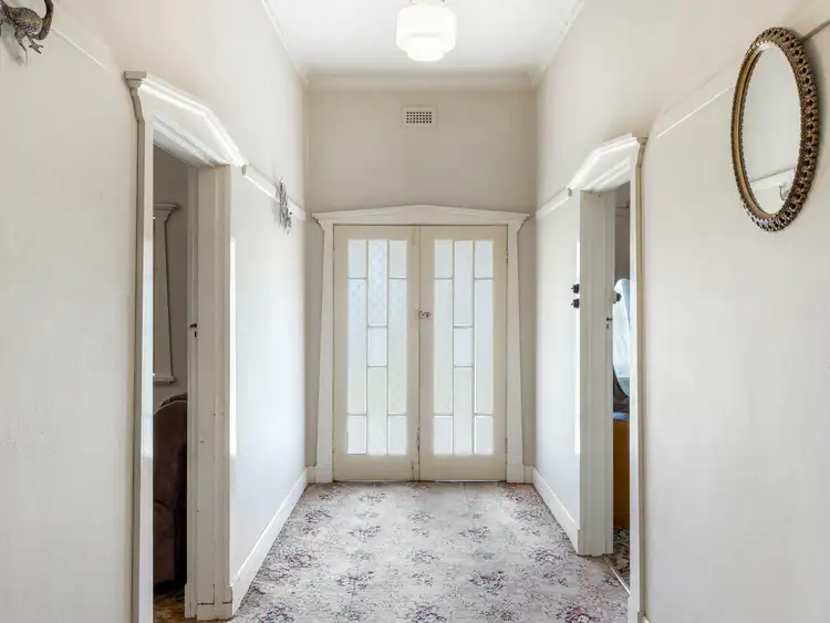 Third view of Homely house listing, 2142 Snow Road, Markwood VIC 3678