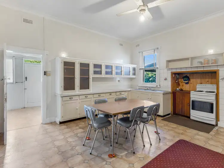 Fourth view of Homely house listing, 2142 Snow Road, Markwood VIC 3678