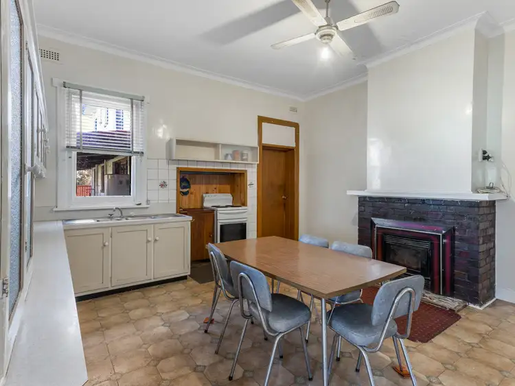 Fifth view of Homely house listing, 2142 Snow Road, Markwood VIC 3678