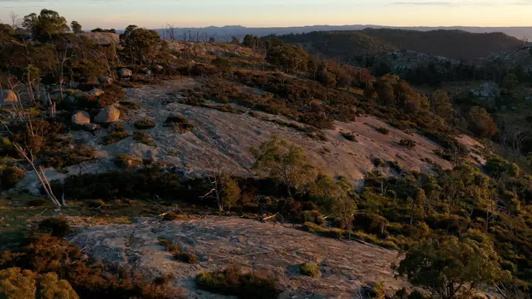 Fourth view of Homely rural property listing, 14 Kildare Road, Tenterfield NSW 2372