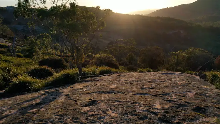 Fifth view of Homely rural property listing, 14 Kildare Road, Tenterfield NSW 2372