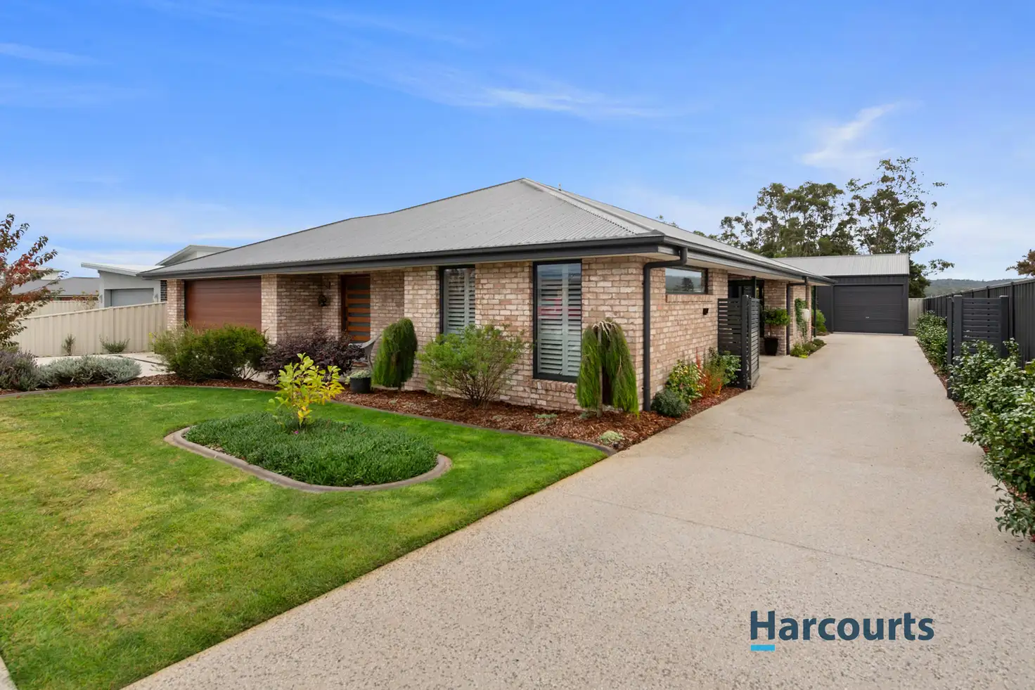 Main view of Homely house listing, 97 Benny Street, Latrobe TAS 7307