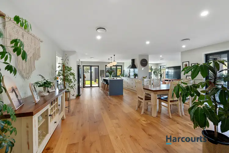 Fifth view of Homely house listing, 97 Benny Street, Latrobe TAS 7307
