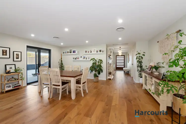 Sixth view of Homely house listing, 97 Benny Street, Latrobe TAS 7307