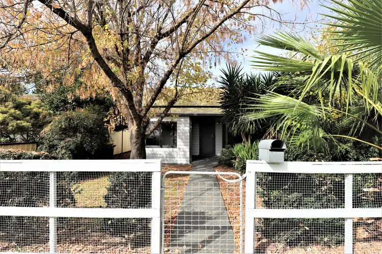 38 Victoria Parade, Cootamundra NSW 2590