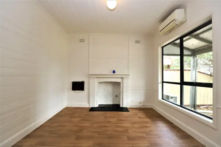 Third view of Homely house listing, 38 Victoria Parade, Cootamundra NSW 2590