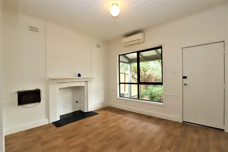 Fourth view of Homely house listing, 38 Victoria Parade, Cootamundra NSW 2590