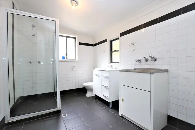 Fifth view of Homely house listing, 38 Victoria Parade, Cootamundra NSW 2590
