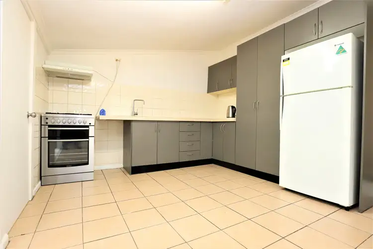 Sixth view of Homely house listing, 38 Victoria Parade, Cootamundra NSW 2590