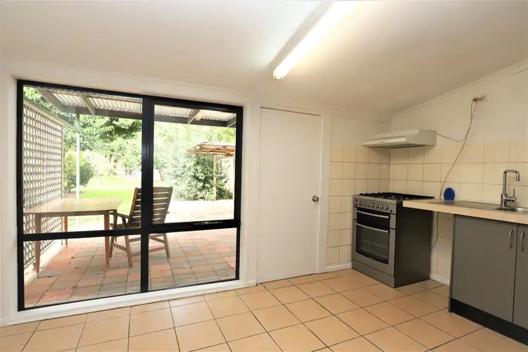 Seventh view of Homely house listing, 38 Victoria Parade, Cootamundra NSW 2590
