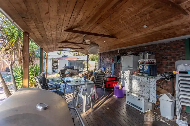 Sixth view of Homely house listing, 5 The Mall, Alexander Heights WA 6064