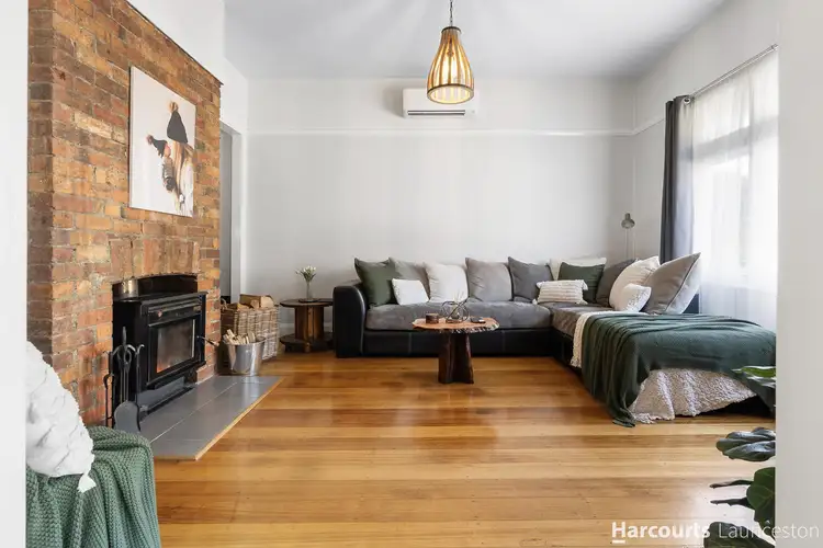 Third view of Homely house listing, 54 Connaught Crescent, West Launceston TAS 7250