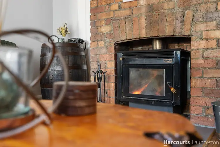 Fourth view of Homely house listing, 54 Connaught Crescent, West Launceston TAS 7250