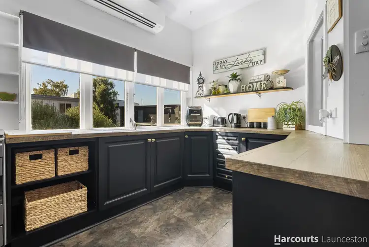 Sixth view of Homely house listing, 54 Connaught Crescent, West Launceston TAS 7250