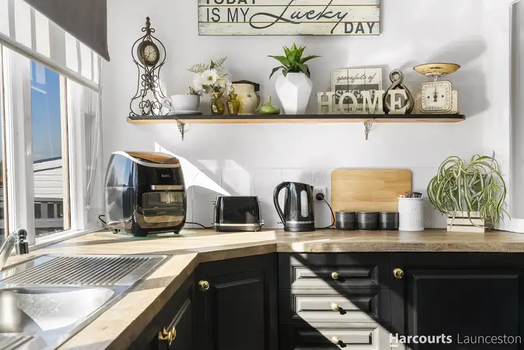 Seventh view of Homely house listing, 54 Connaught Crescent, West Launceston TAS 7250