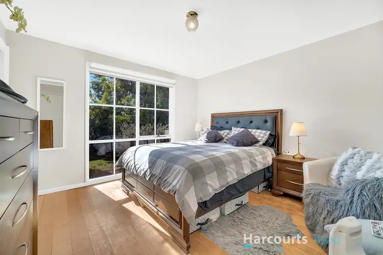 Sixth view of Homely house listing, 96 Carlton Road, Dandenong North VIC 3175