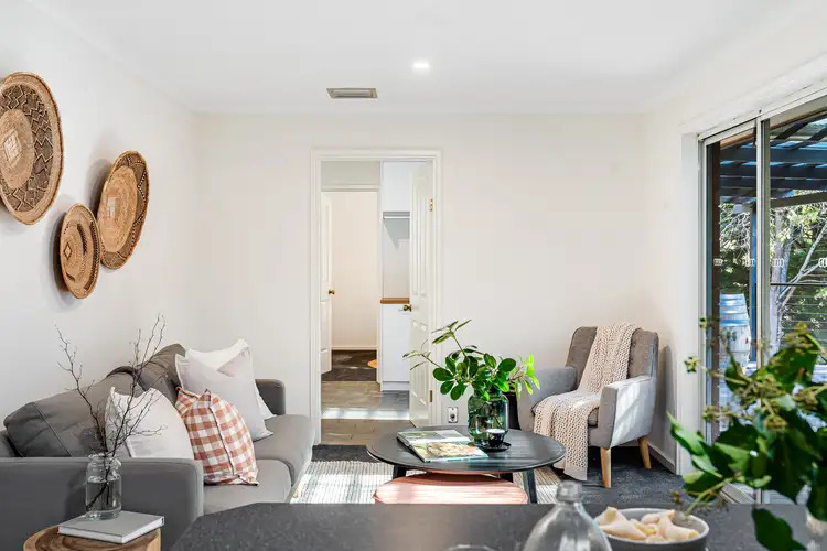 Third view of Homely house listing, 94 Longwood Road, Heathfield SA 5153