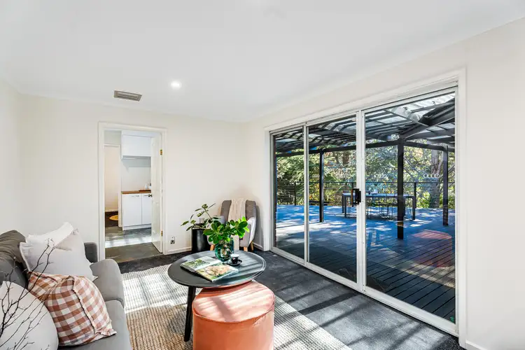Fourth view of Homely house listing, 94 Longwood Road, Heathfield SA 5153