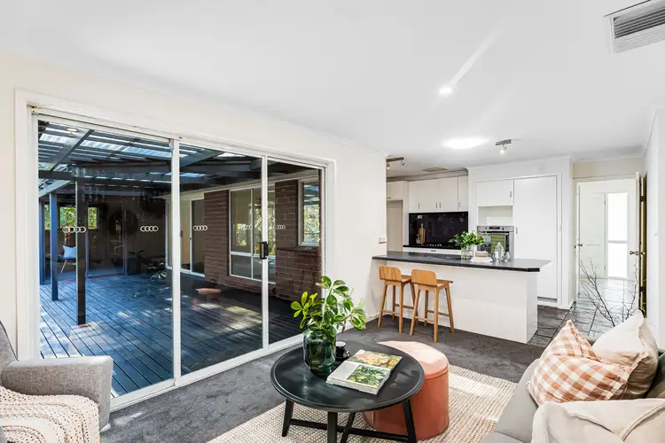 Fifth view of Homely house listing, 94 Longwood Road, Heathfield SA 5153
