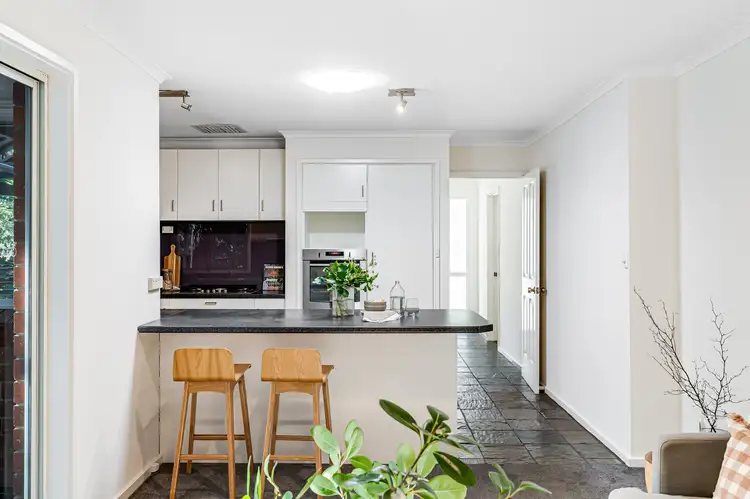 Sixth view of Homely house listing, 94 Longwood Road, Heathfield SA 5153