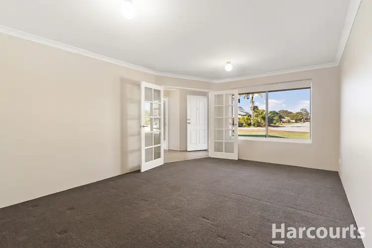 Third view of Homely house listing, 24 Regent Drive, Wannanup WA 6210