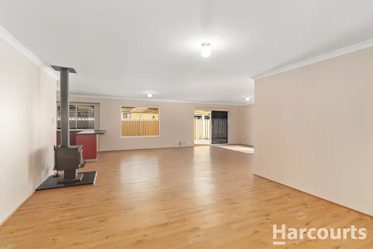 Fourth view of Homely house listing, 24 Regent Drive, Wannanup WA 6210