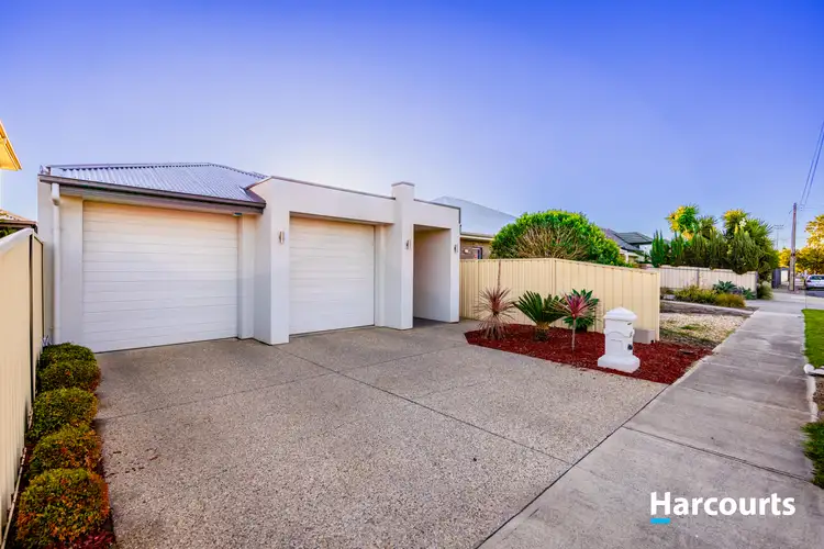 3A Haynes Crescent, Woodville South SA 5011