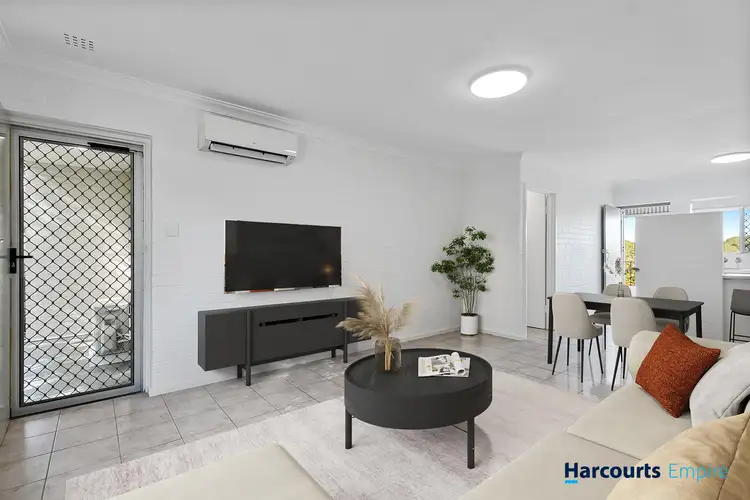 Main view of Homely unit listing, 7/109 Weaponess Road, Wembley Downs WA 6019