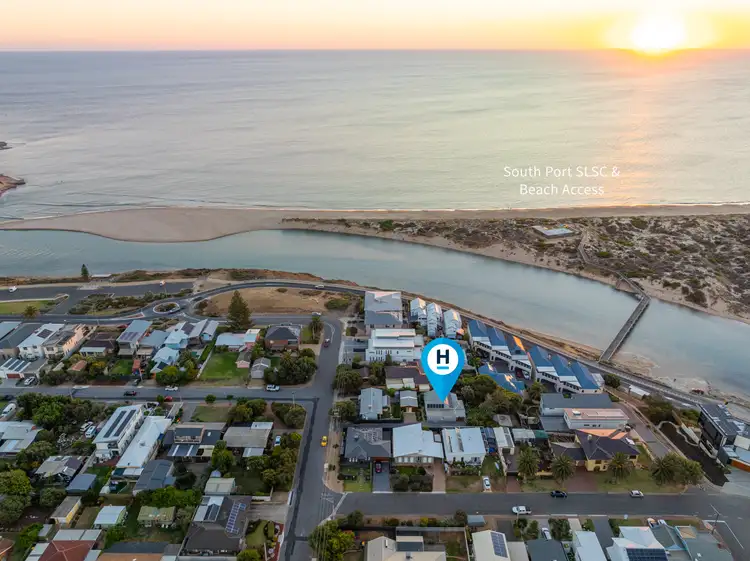 13 Berwick Street, Port Noarlunga South SA 5167