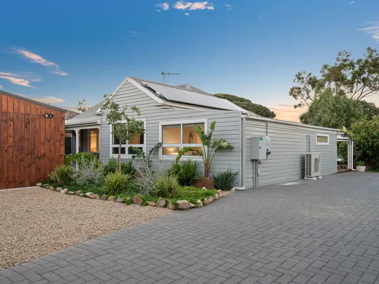 Third view of Homely house listing, 13 Berwick Street, Port Noarlunga South SA 5167