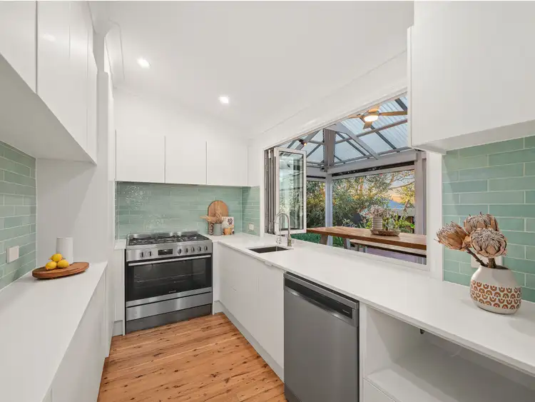 Fourth view of Homely house listing, 13 Berwick Street, Port Noarlunga South SA 5167