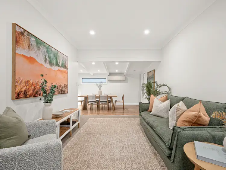 Fifth view of Homely house listing, 13 Berwick Street, Port Noarlunga South SA 5167