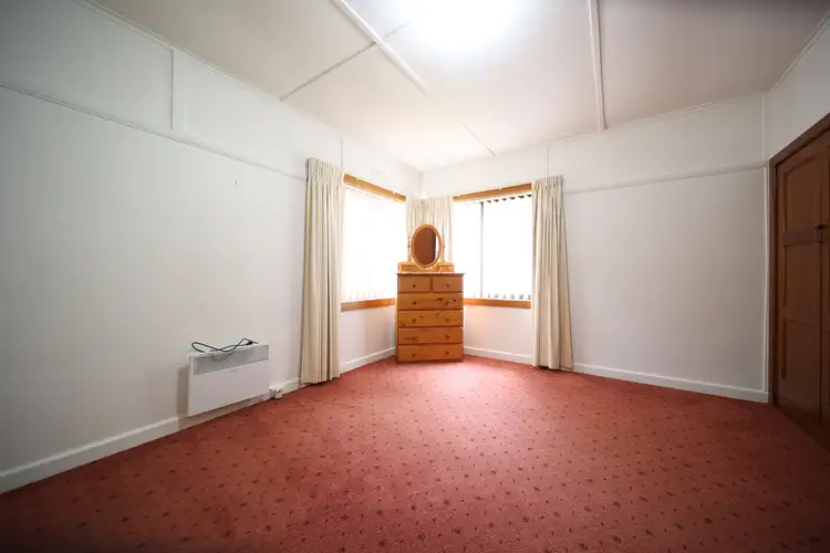 Seventh view of Homely house listing, 11 Bayley Street, Zeehan TAS 7469