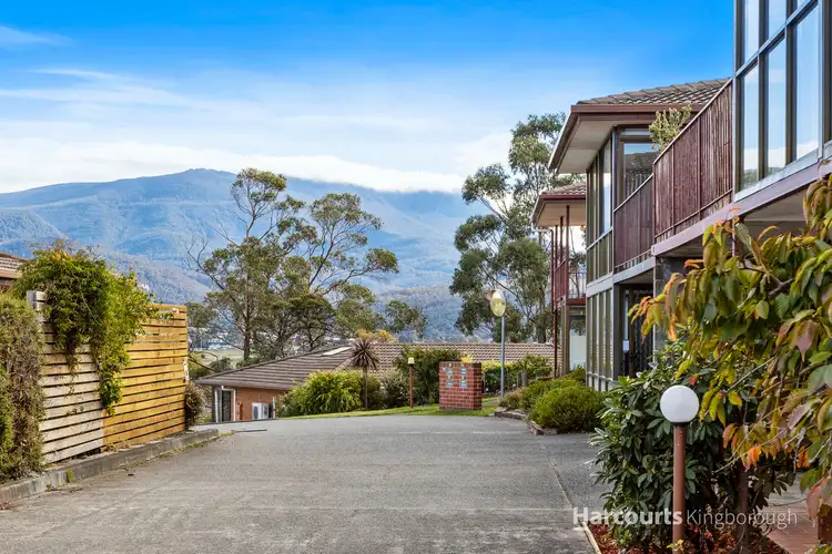 Fourth view of Homely unit listing, 23 Village Drive, Kingston TAS 7050