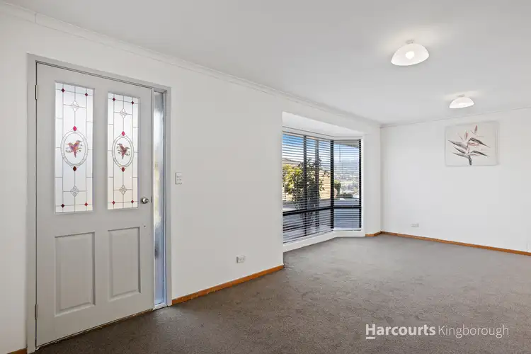 Fifth view of Homely unit listing, 23 Village Drive, Kingston TAS 7050