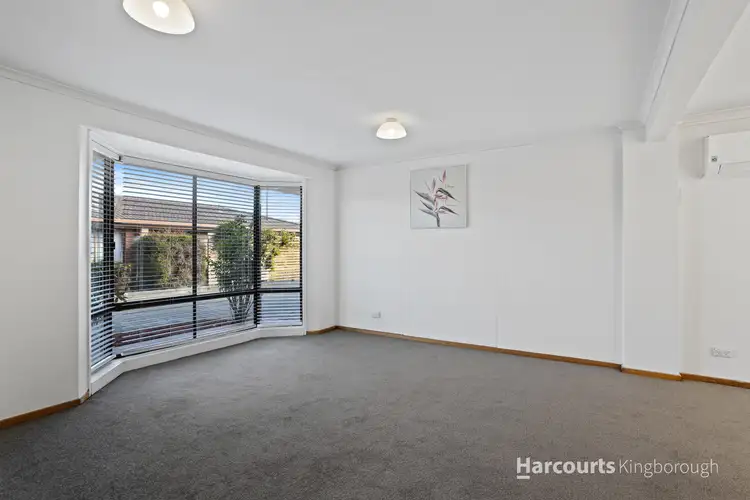 Sixth view of Homely unit listing, 23 Village Drive, Kingston TAS 7050