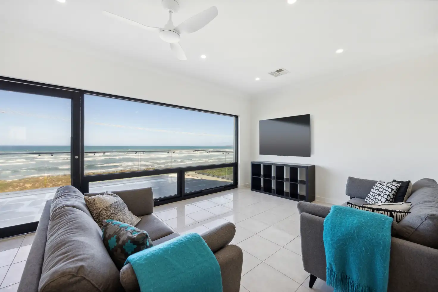 Main view of Homely house listing, 106 Surfers Parade, Middleton SA 5213