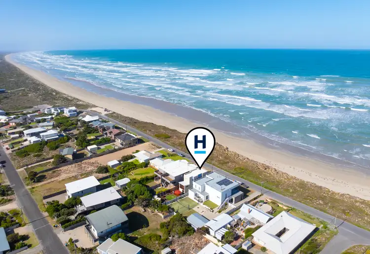 Third view of Homely house listing, 106 Surfers Parade, Middleton SA 5213