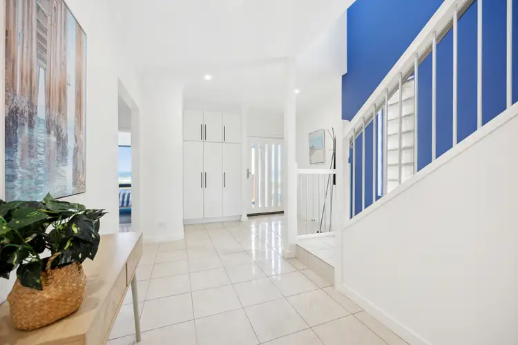 Fifth view of Homely house listing, 106 Surfers Parade, Middleton SA 5213