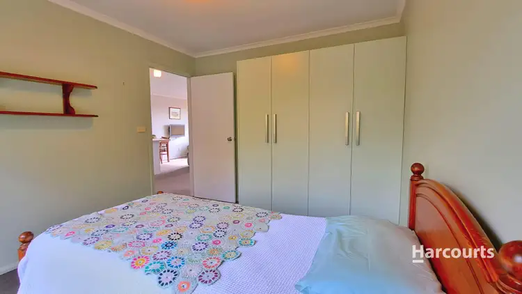 Sixth view of Homely house listing, 18/1 Atkins Drive, Romaine TAS 7320