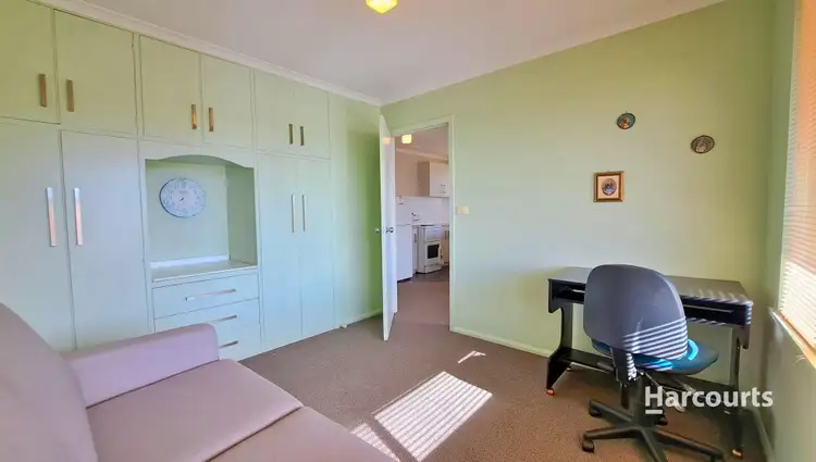 Seventh view of Homely house listing, 18/1 Atkins Drive, Romaine TAS 7320