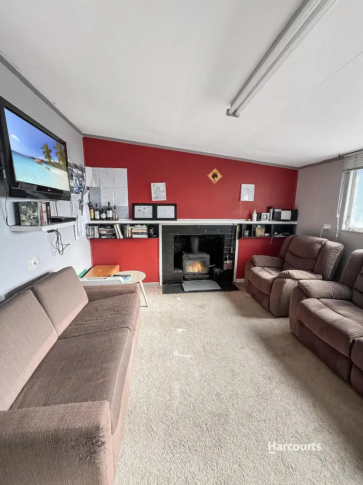 Third view of Homely house listing, 33 Dolerite Crescent, Flintstone TAS 7030
