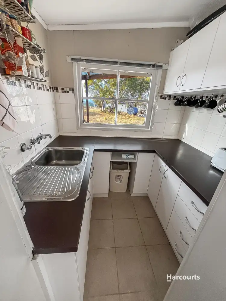 Fourth view of Homely house listing, 33 Dolerite Crescent, Flintstone TAS 7030