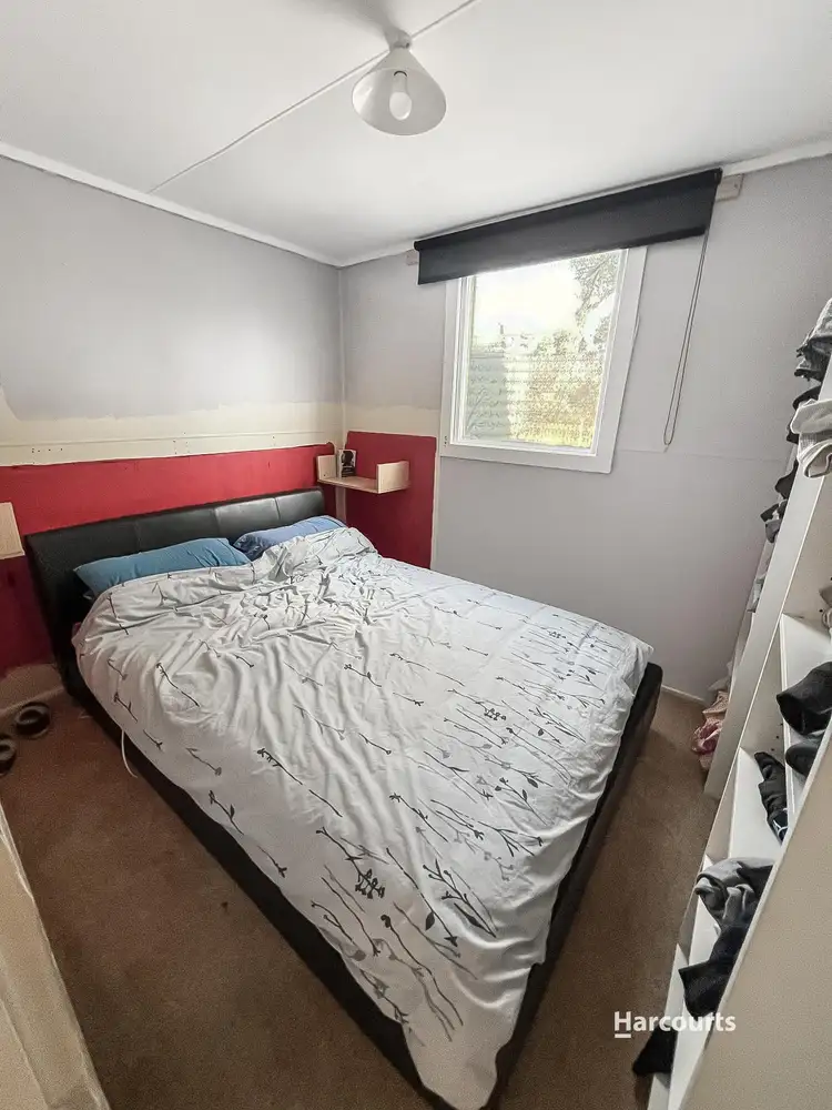 Fifth view of Homely house listing, 33 Dolerite Crescent, Flintstone TAS 7030