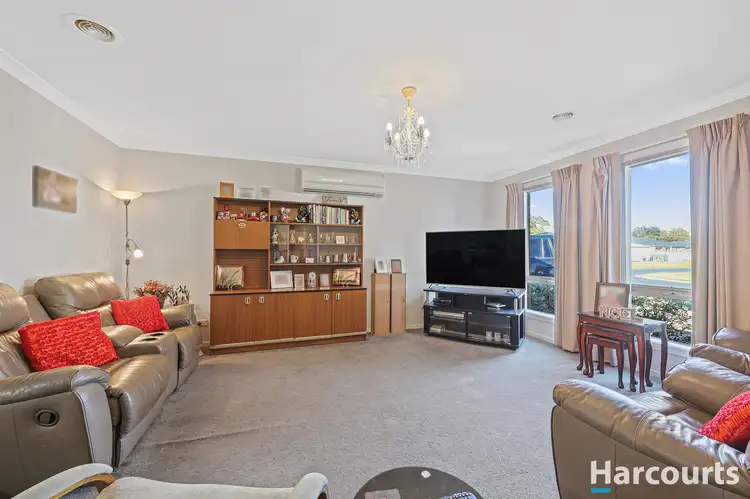 Third view of Homely house listing, 11 Church Street, Longwarry VIC 3816