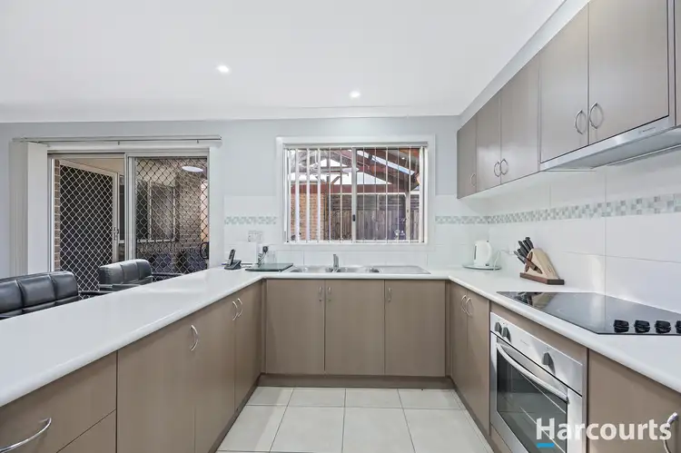Fourth view of Homely house listing, 11 Church Street, Longwarry VIC 3816