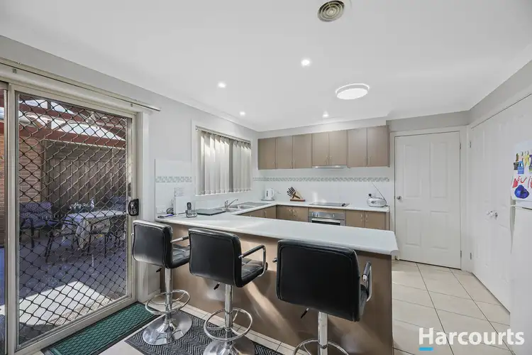 Fifth view of Homely house listing, 11 Church Street, Longwarry VIC 3816