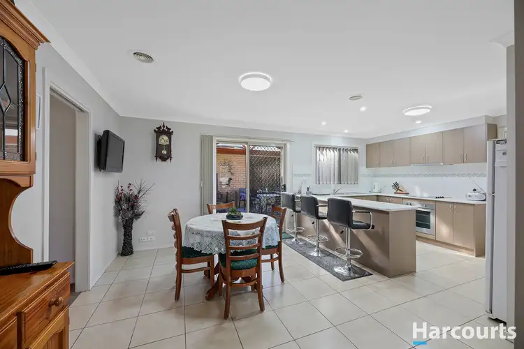 Sixth view of Homely house listing, 11 Church Street, Longwarry VIC 3816